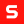 SolidWorks